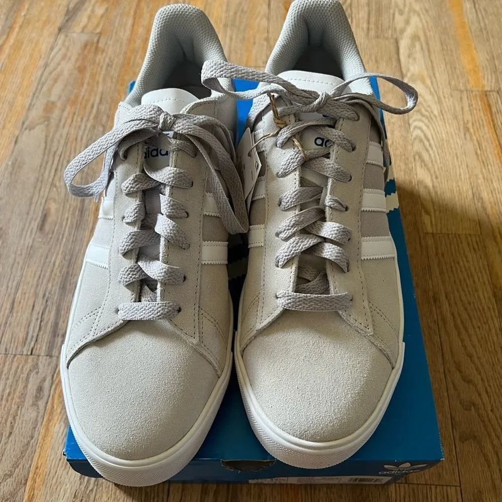 Adidas Campus Vulc